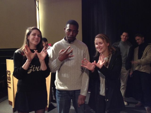 morning picdump 52 pics 14.html - 52 HD Photos | Premium Gallery 2012