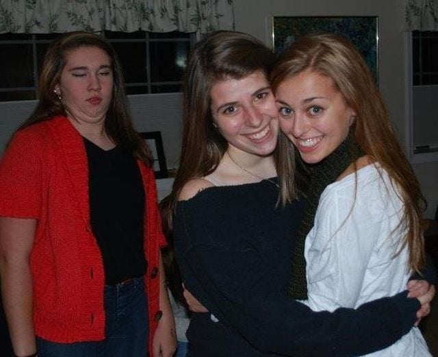 morning picdump 52 pics 14.html - 52 HD Photos | Premium Gallery 2012