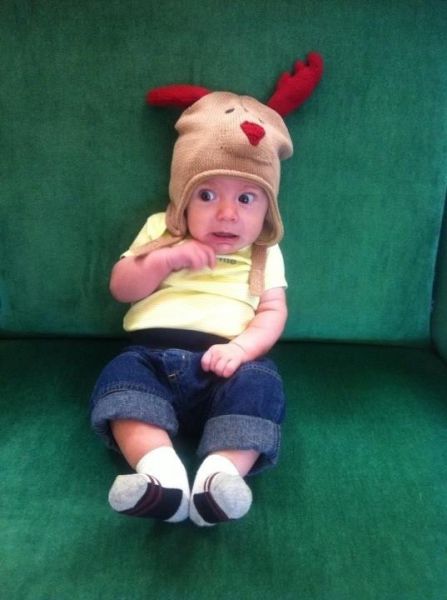 morning picdump 52 pics 14.html - 52 HD Photos | Premium Gallery 2012