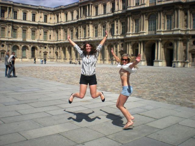 morning picdump 52 pics 14.html - 52 HD Photos | Premium Gallery 2012