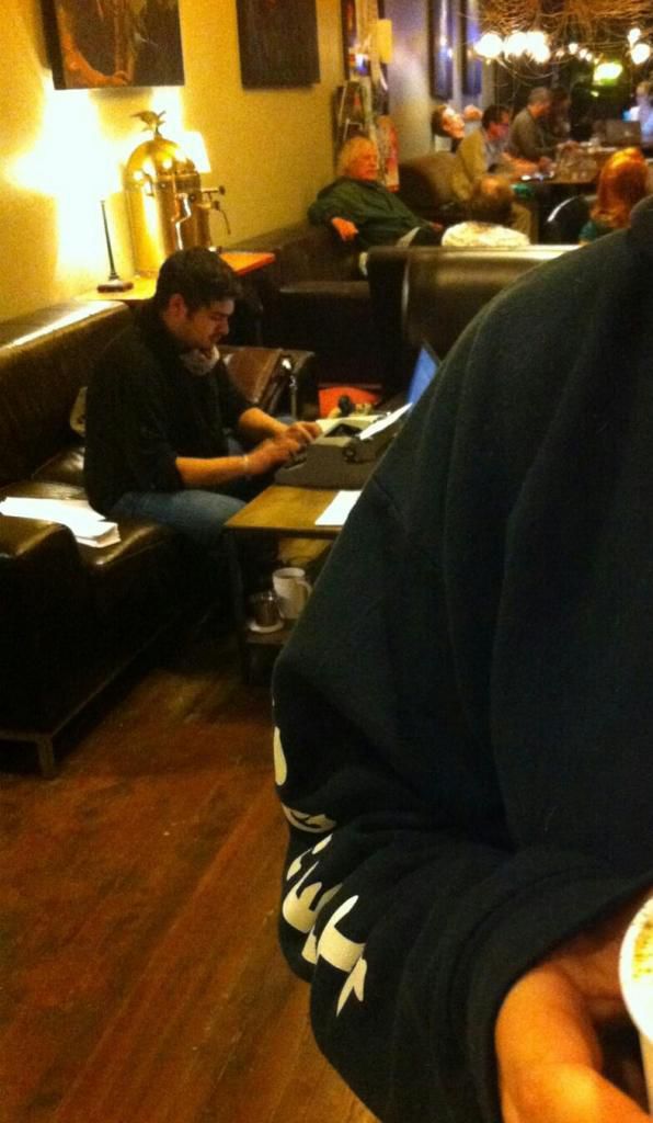 morning picdump 52 pics 14.html - 52 HD Photos | Premium Gallery 2012