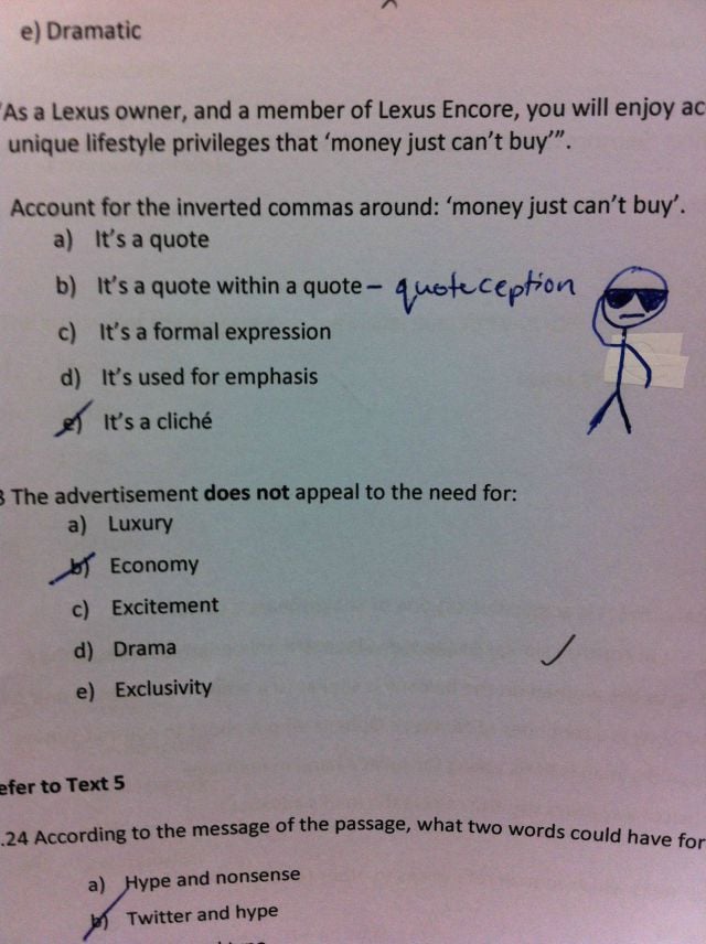 morning picdump 52 pics 14.html - 52 HD Photos | Premium Gallery 2012