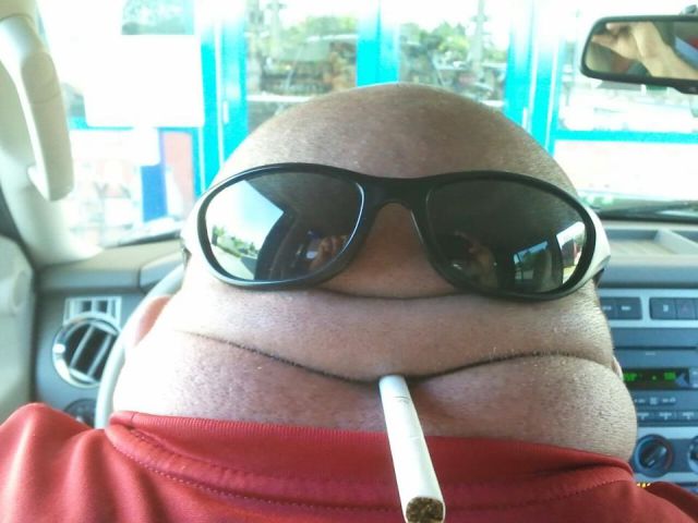 Daily Picdump [WEEKEND EDITION]