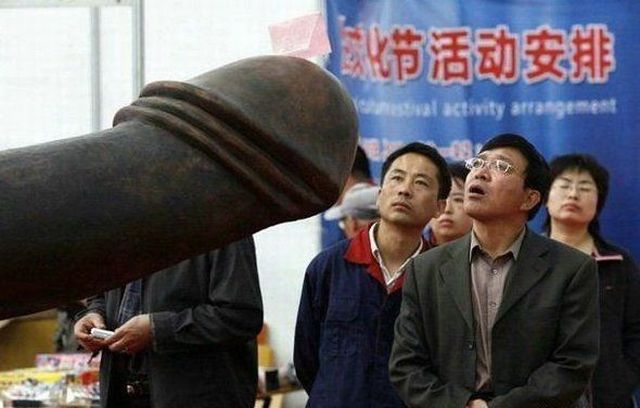 Daily Picdump [WEEKEND EDITION]