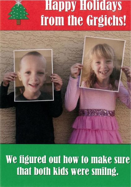 Daily Picdump [WEEKEND EDITION]