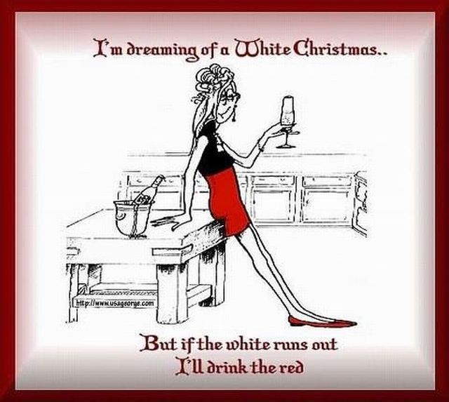 Daily Picdump [WEEKEND EDITION]