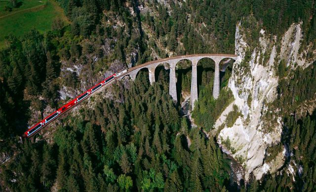 Daily Picdump [WEEKEND EDITION]