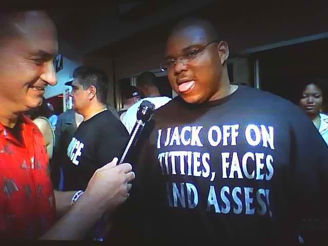 Daily Picdump [WEEKEND EDITION]