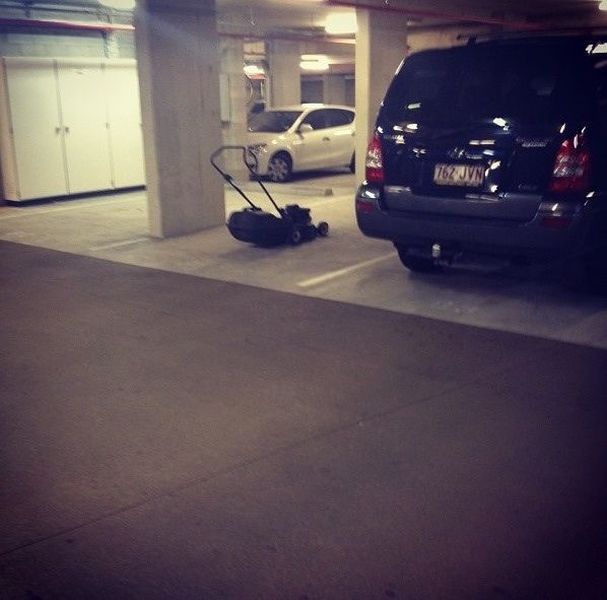 Daily Picdump [WEEKEND EDITION]