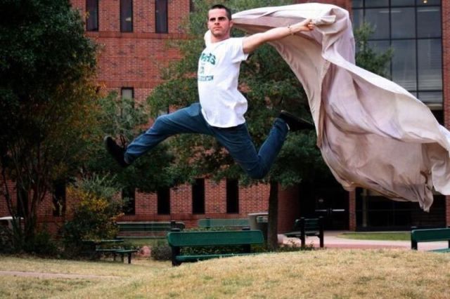 Daily Picdump [WEEKEND EDITION]