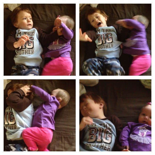 Daily Picdump [WEEKEND EDITION]