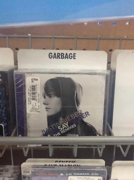 daily picdump weekend edition 93 pics 7.html - 93 HD Photos | Premium Gallery 2012