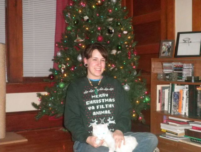 daily picdump weekend edition 93 pics 7.html - 93 HD Photos | Premium Gallery 2012