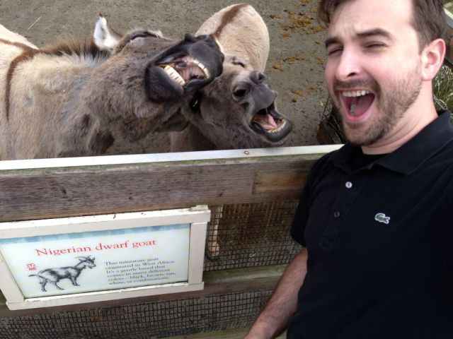 daily picdump weekend edition 93 pics 7.html - 93 HD Photos | Premium Gallery 2012