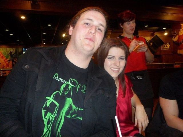 daily picdump weekend edition 93 pics 7.html - 93 HD Photos | Premium Gallery 2012