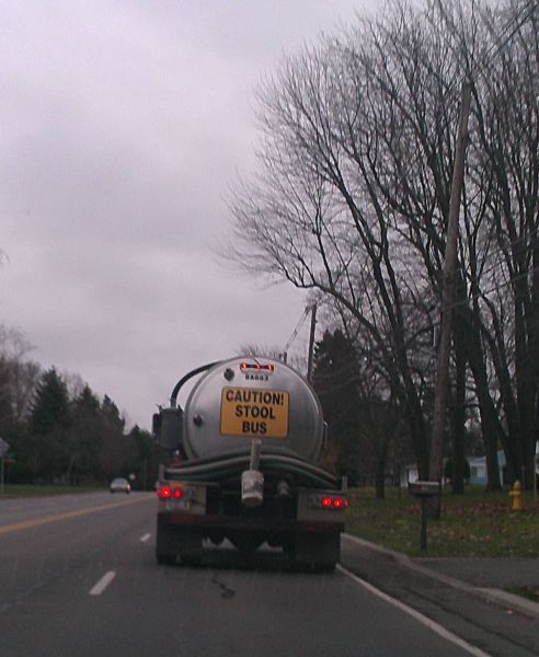 daily picdump weekend edition 93 pics 7.html - 93 HD Photos | Premium Gallery 2012