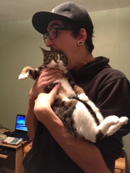 daily picdump weekend edition 93 pics 7.html - 93 HD Photos | Premium Gallery 2012