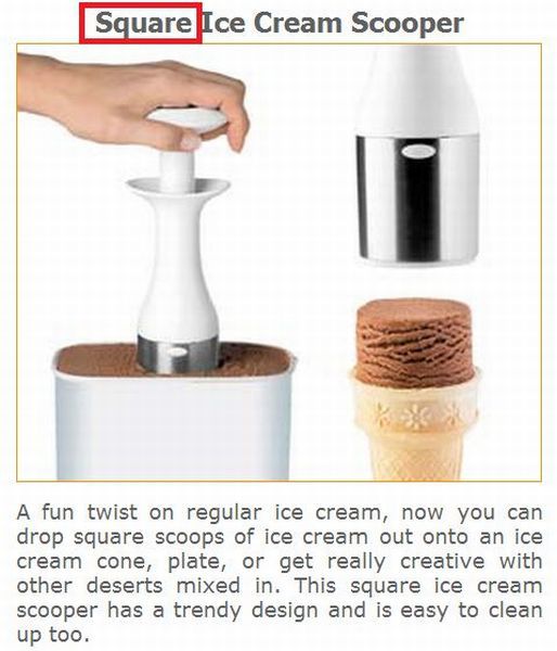 daily picdump weekend edition 93 pics 7.html - 93 HD Photos | Premium Gallery 2012