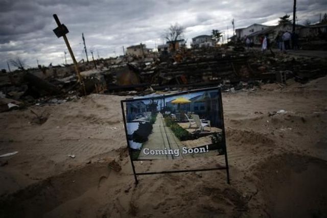 daily picdump weekend edition 93 pics 7.html - 93 HD Photos | Premium Gallery 2012