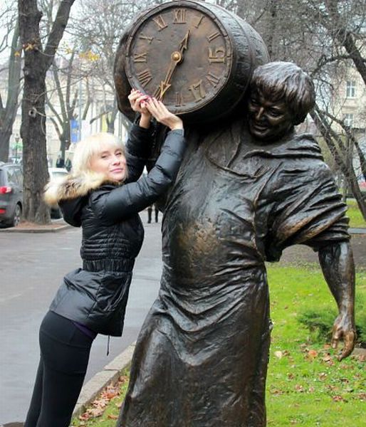 daily picdump weekend edition 93 pics 7.html - 93 HD Photos | Premium Gallery 2012