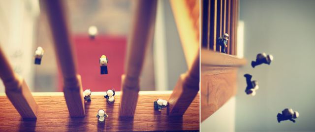 daily picdump weekend edition 93 pics 7.html - 93 HD Photos | Premium Gallery 2012