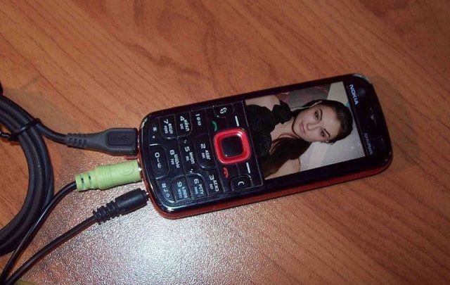 daily picdump weekend edition 93 pics 7.html - 93 HD Photos | Premium Gallery 2012