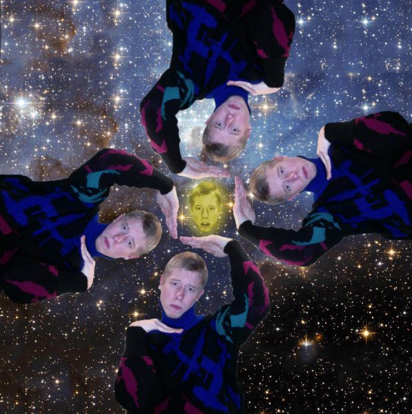 daily picdump weekend edition 93 pics 7.html - 93 HD Photos | Premium Gallery 2012