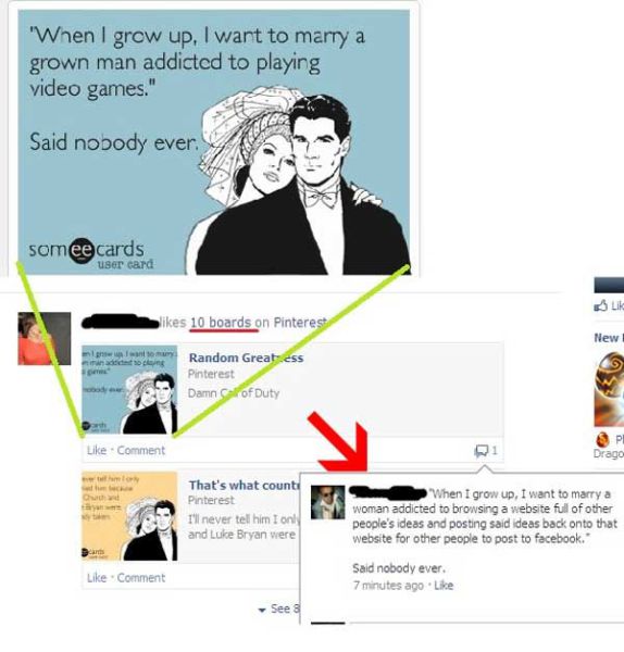 daily picdump weekend edition 93 pics 7.html - 93 HD Photos | Premium Gallery 2012