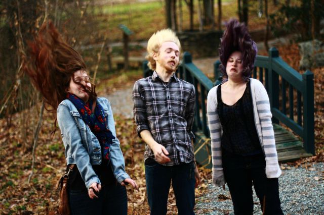 daily picdump weekend edition 93 pics 7.html - 93 HD Photos | Premium Gallery 2012