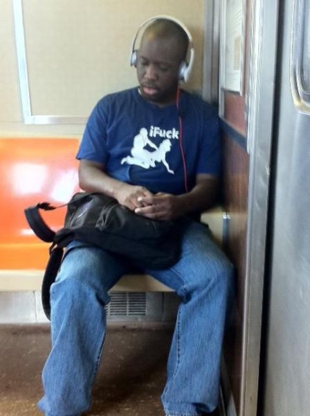 daily picdump weekend edition 93 pics 7.html - 93 HD Photos | Premium Gallery 2012