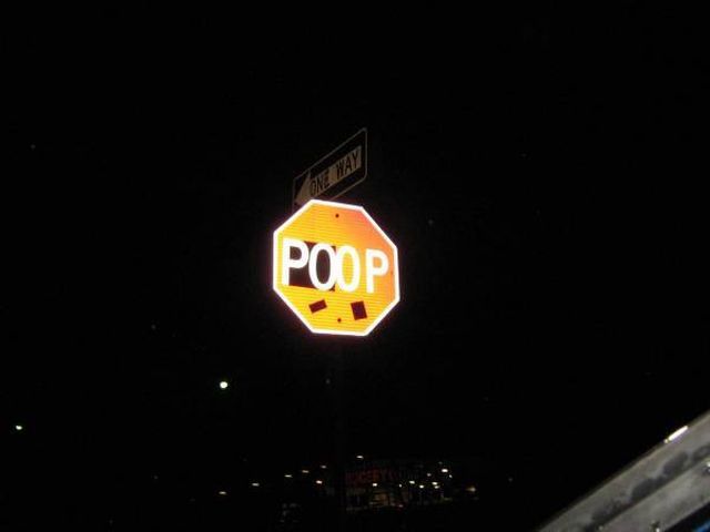 daily picdump weekend edition 93 pics 7.html - 93 HD Photos | Premium Gallery 2012