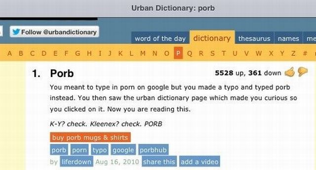 daily picdump weekend edition 93 pics 7.html - 93 HD Photos | Premium Gallery 2012