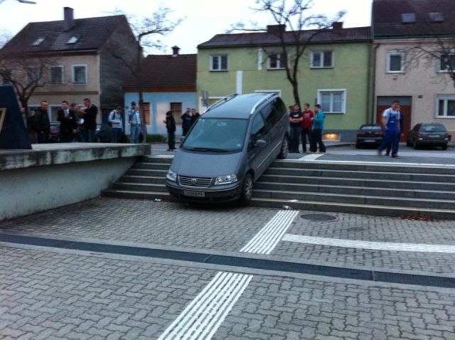 daily picdump weekend edition 93 pics 7.html - 93 HD Photos | Premium Gallery 2012