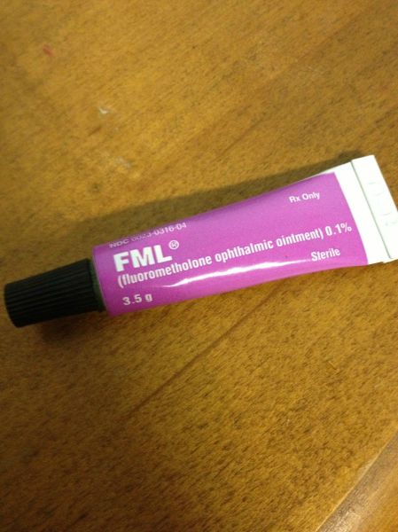 daily picdump weekend edition 93 pics 7.html - 93 HD Photos | Premium Gallery 2012