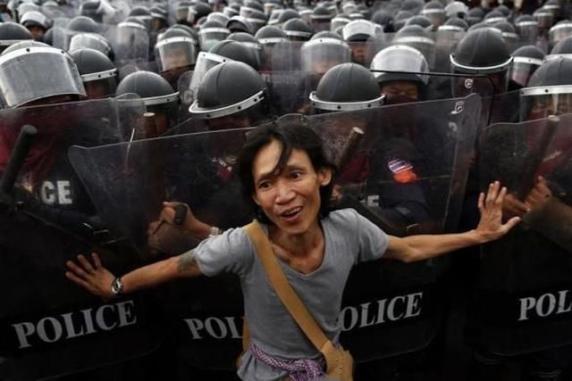 daily picdump weekend edition 93 pics 7.html - 93 HD Photos | Premium Gallery 2012