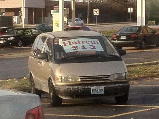 daily picdump weekend edition 93 pics 7.html - 93 HD Photos | Premium Gallery 2012