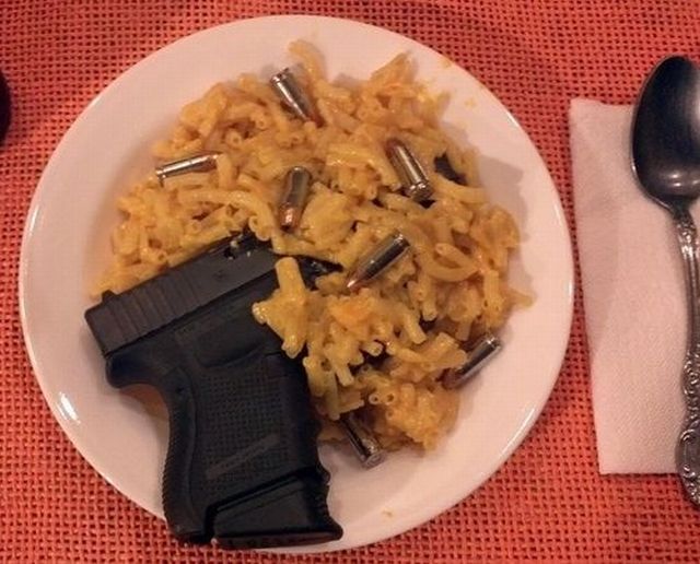 daily picdump weekend edition 93 pics 7.html - 93 HD Photos | Premium Gallery 2012