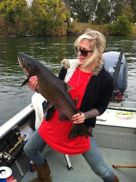 daily picdump weekend edition 93 pics 7.html - 93 HD Photos | Premium Gallery 2012