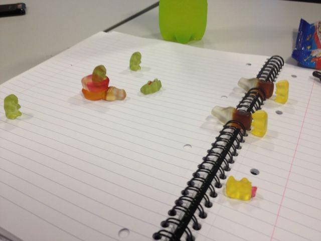 daily picdump weekend edition 93 pics 7.html - 93 HD Photos | Premium Gallery 2012