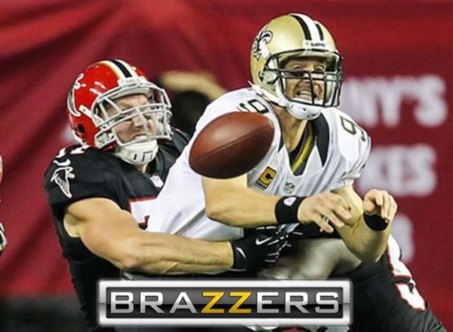 daily picdump weekend edition 93 pics 7.html - 93 HD Photos | Premium Gallery 2012