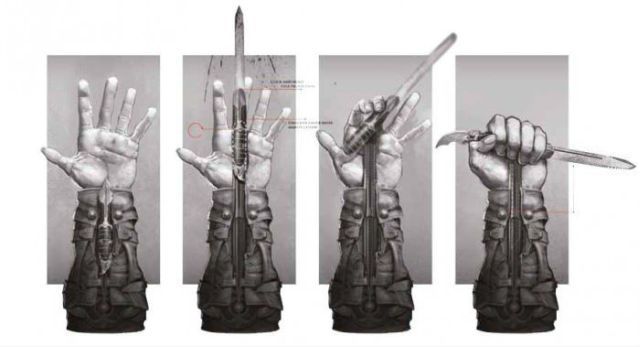 daily picdump weekend edition 93 pics 7.html - 93 HD Photos | Premium Gallery 2012