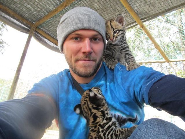 daily picdump weekend edition 93 pics 7.html - 93 HD Photos | Premium Gallery 2012