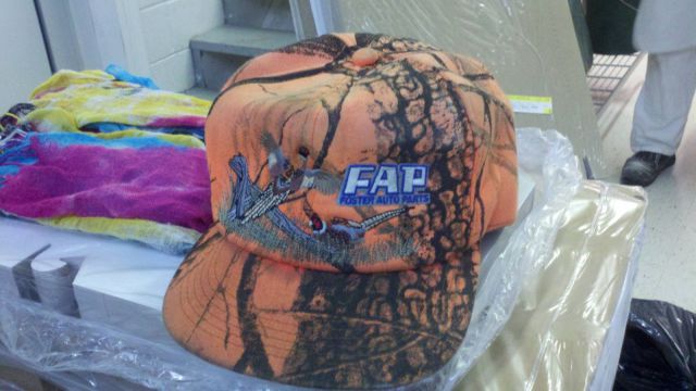 daily picdump weekend edition 93 pics 7.html - 93 HD Photos | Premium Gallery 2012