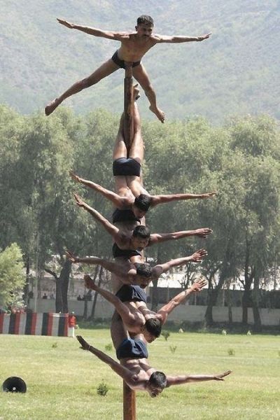 daily picdump weekend edition 93 pics 7.html - 93 HD Photos | Premium Gallery 2012