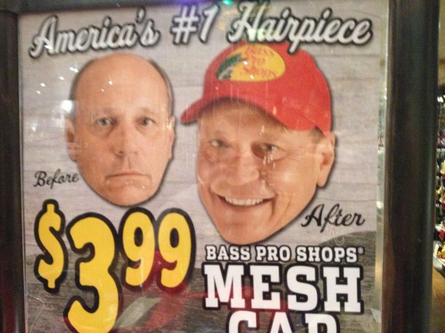 daily picdump weekend edition 93 pics 7.html - 93 HD Photos | Premium Gallery 2012