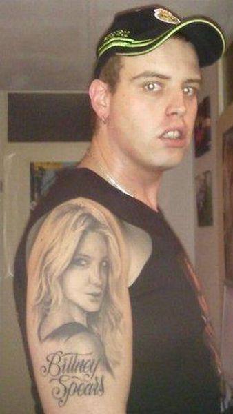 daily picdump weekend edition 93 pics 7.html - 93 HD Photos | Premium Gallery 2012