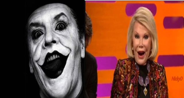 daily picdump weekend edition 93 pics 7.html - 93 HD Photos | Premium Gallery 2012