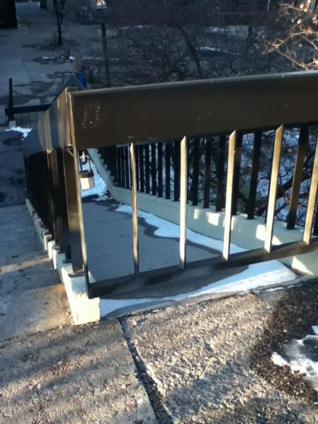 Daily Picdump [WEEKEND EDITION]