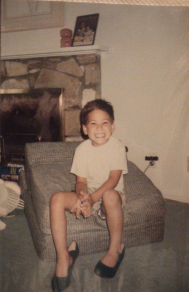 Daily Picdump [WEEKEND EDITION]