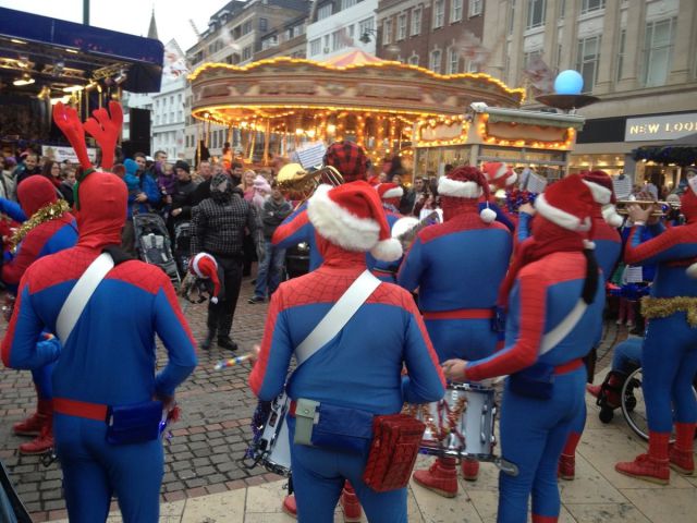 daily picdump 110 pics 41.html - 110 HD Photos | Premium Gallery 2012